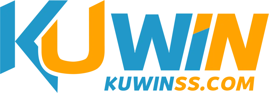 Kuwin | Abi 628 | Link Đăng Ký Trang Chủ Kuwin.com T9/2025